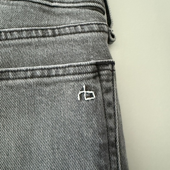 Rag & Bone jeans - Picture 3 of 5